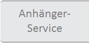 Anhaenger Service passiv